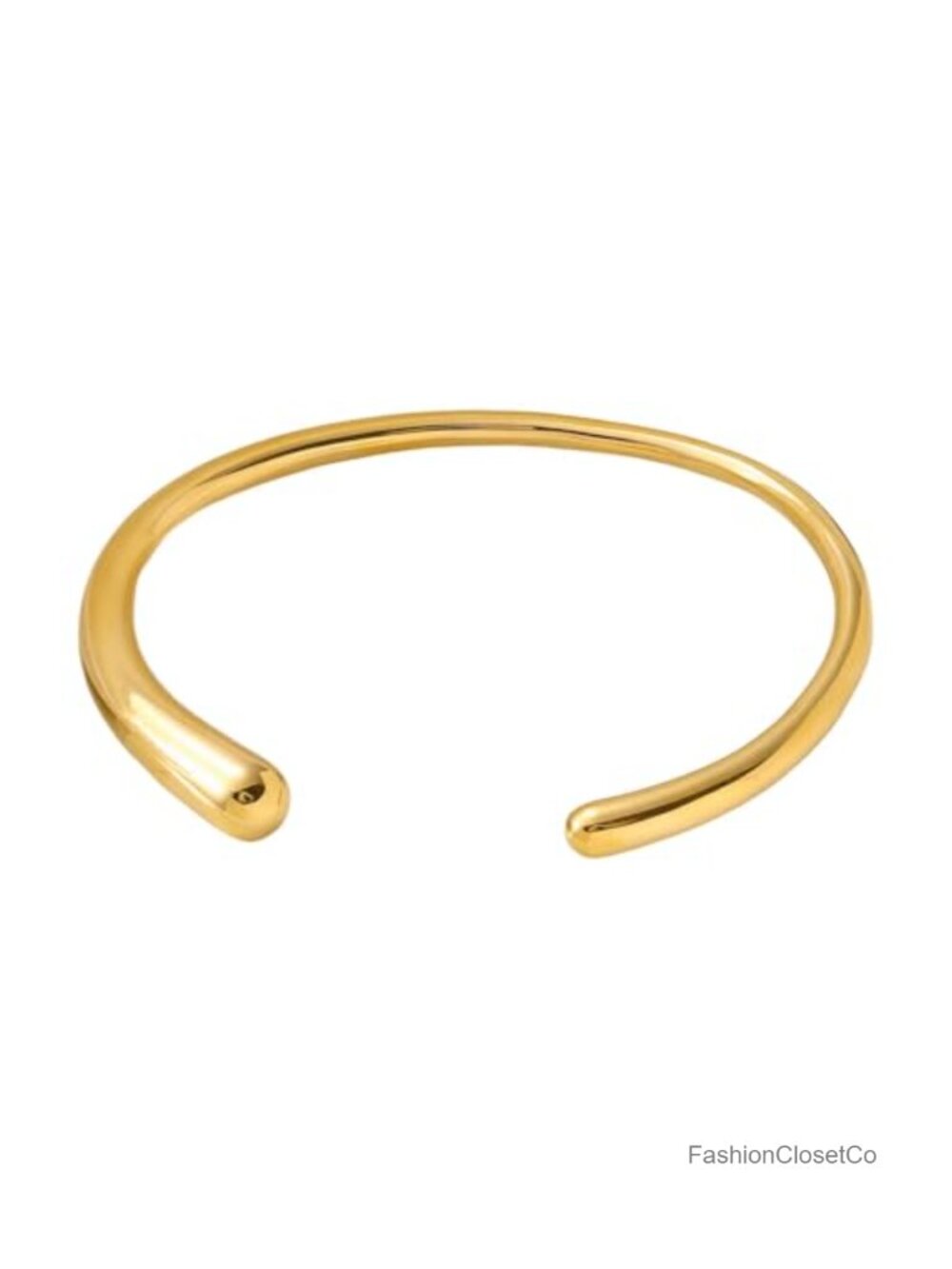 Stainless Steel Sun Moon Star Engraved Cuff Bracelet Bohemian Bangle